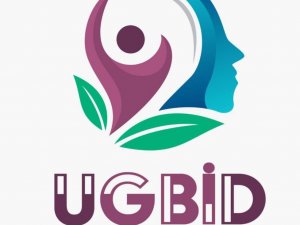 UGBİD ‘den Eğitime Destek