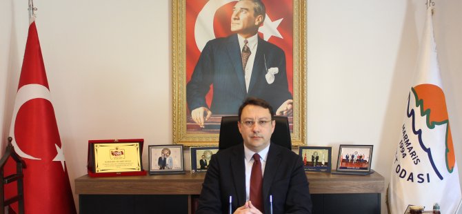 MÜZİK YASAĞI SONA ERMELİ