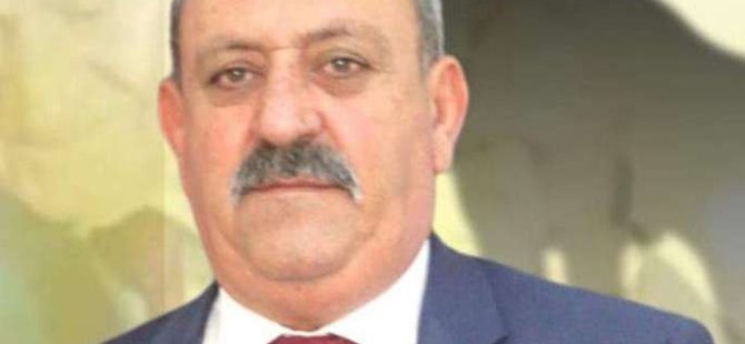 MHP MUĞLA İL BAŞKANI MEHMET  KORKMAZ: “NEVRUZ KARDEŞLİK VE  PAYLAŞMAK DEMEKTİR…”