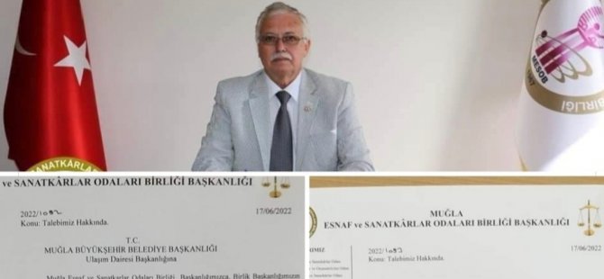 Akaryakıt zamları şoför esnafının belini büküyor