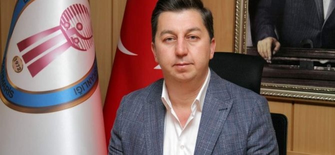 Berber, kuaför, güzellik salonlarının kapanma kararı ertelendi