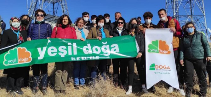 Anadolu Basını Aksaray’da toplanıyor