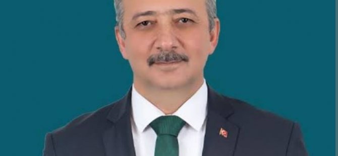 AK Parti Muğla İl Başkanı Kadem Mete’den otelcilere çağrı