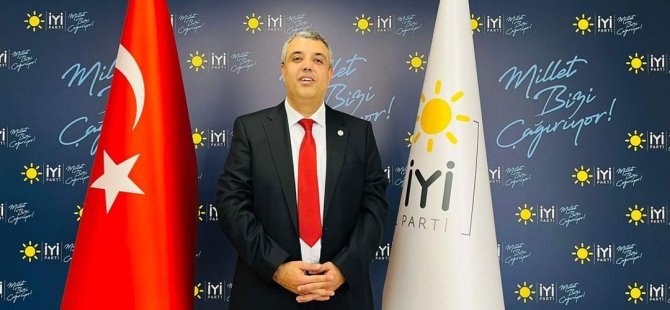 İYİ Parti Muğla Milletvekili A. Adaylığına kimler başvurdu