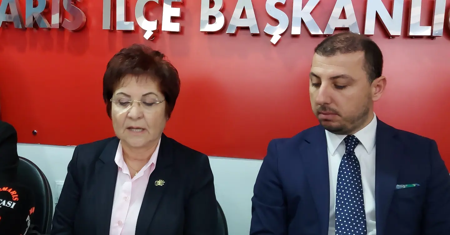 28. Dönem CHP Muğla Milletvekili Aday Adayları netleşti