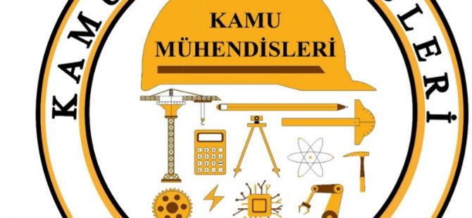 Kamu mühendislerinin mali ve özlük haklarında iyileştirme yapılmalı