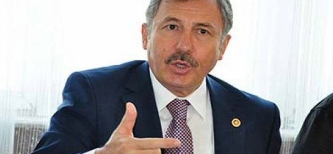 CHP MUĞLA MİLLETVEKİLİ ADAY LİSTESİ