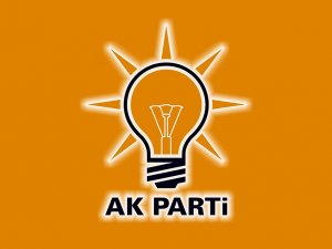 AK Parti milletvekili adayları isim listesi açıklandı