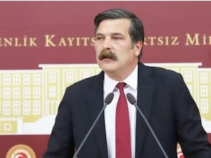 Türkiye İşçi Partisi’nin milletvekili aday listesi belli oldu