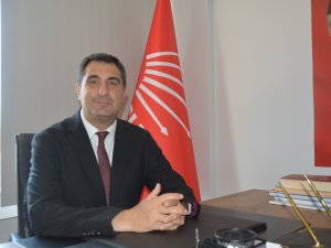 Evren Tezcan, Ortaca Belediye Başkan Aday Adayıyım!...