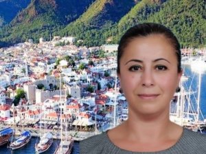 Marmaris Belediyesi’nde Bir İlk Yaşandı