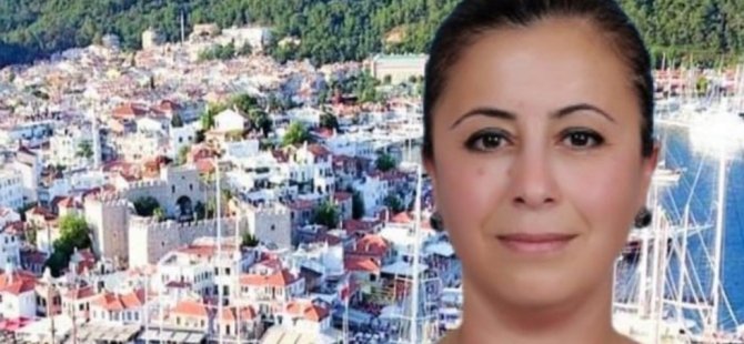 Marmaris Belediyesi’nde Bir İlk Yaşandı