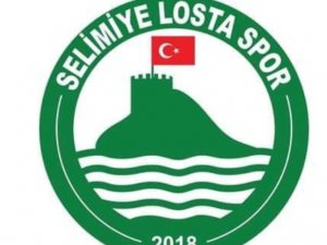 Armutalanspor Selimiyespor'la birleşti