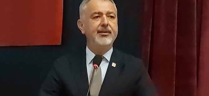 CHP MUĞLA MİLLETVEKİLİ CUMHUR UZUN DEVLET OKULLARINDAN İSTENEN YÜKSEK BAĞIŞLARI MECLİS GÜNDEMİNE TAŞIDI.