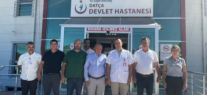 MİLLETVEKİLİ OTGÖZ:  MİLLETİMİZİN İRFANINA VE FERASETİNE GÜVENİYORUZ TÜRKİYE YÜZYILINI İNŞA ETME YOLUNDA KARARLILIKLA İLERLİYORUZ