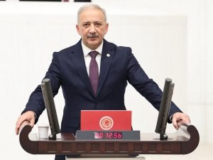 METE: “MUĞLA’YA BAŞVURU YAPAN ÖĞRENCİLERİMİZİN TAMAMI YERLEŞMİŞTİR”