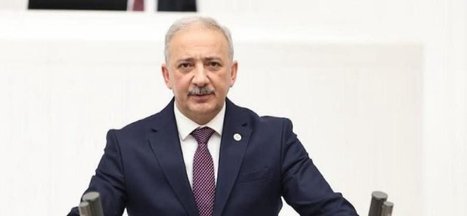 METE: “MUĞLA’YA BAŞVURU YAPAN ÖĞRENCİLERİMİZİN TAMAMI YERLEŞMİŞTİR”