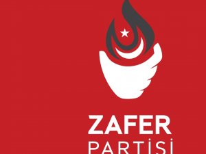 Zafer Partisi teşkilatlarını uyardı!