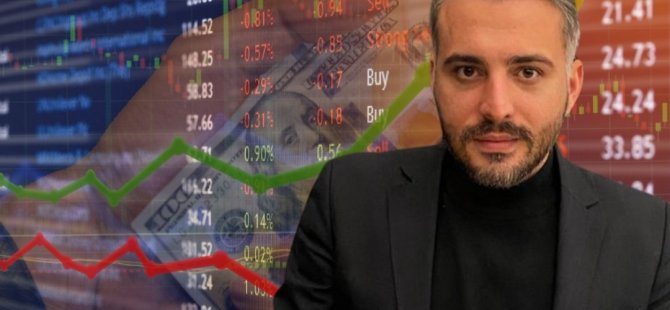 BORSA VE FİNANS UZMANI BURHAN YILMAZ AÇIKLADI: HALKA ARZLARDA BELİRLENEN ÖLÇÜTLER BORSAYI NASIL ETKİLEYECEK?