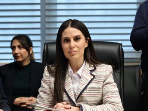 Milletvekili Özcan’dan İztuzu Tepkisi: “Hangi Mevzuata Dayanarak Muçev adlı Şirket İhaleye Çıkıyor?”