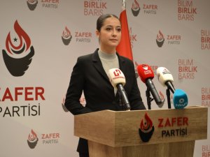 ZAFER PARTİSİ AÇTIĞI DAVADA YÜRÜTMEYİ DURDURMA KARARI ALDI: TERÖRİST ŞEYH SAİT’İN İSMİ DİYARBAKIR’DAKİ BULVARDAN SİLİNECEK!