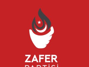 ZAFER PARTİSİ’NİN MUHALEFETİ, KUR KORUMALI MEVDUATA VERGİ GETİRDİ