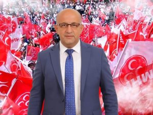 MHP'li Akarfırat: İhbar Ediyoruz: CHP, Belediyeler Aracılığıyla Muğla Halkının Malını Satışa Çıkarıyor!