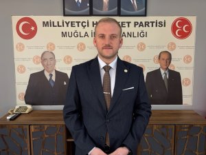 Demirel: "İstisnasız tüm Ülküdaşlarımızı birliğe ve kardeşliğe davet ediyorum"