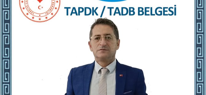 TAPDK / TADB SÜRE UZATIMI BAŞLADI