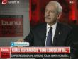 Kılıçdaroğlu: Rakibini karalayarak, bana gelmeyin 