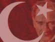 10 Kasım Atatürk'ü Anma Günü ve Haftası