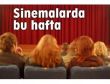 "Düğün Dernek" sinemaseverlerle buluşuyor