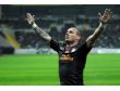 Sneijder ManUnun trasfer listesinde