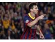 Messi ocak ayında antrenmana çıkabilir