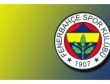 Fenerbahçeden "yabancı oyuncu" açıklaması