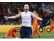 Barcelona Iniesta ile nikah tazeledi