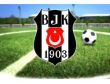 Beşiktaş Kulübünden açıklama