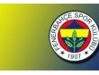 Fenerbahçe diğer CAS davasını da kaybetti