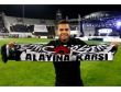 Beşiktaş Dentinho ile yollarını ayırdı