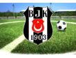 Beşiktaşın kamp programı belli oldu