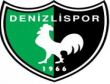 Denizlispor'a destek çağrısı