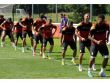 Galatasaray THY Antalya Cupa katılacak