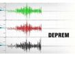 Guamda iki ayrı deprem