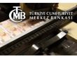 Merkez Bankasından hükümete açık mektup