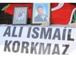 Korkmaz davası duruşması 12 Mayısa ertelendi