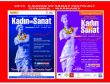 9. Uluslararası Marmarİst Kadın ve Sanat Festivali İstanbulda