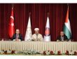 Diyanet İşleri Başkanı Görmezden önemli açıklamalar...‏