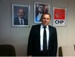 CHP MİLLETVEKİLİNDEN DIŞ POLİTİKAYA İLİŞKİN ÇARPICI ANALİZLER