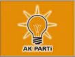 AK Parti’de Bürokrat Ağırlıklı Liste Hazırlığı