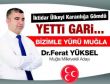 Ferat Yüksel